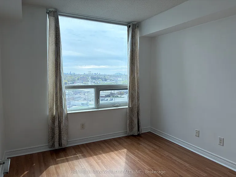 83 Borough Dr #814 — Photo 15