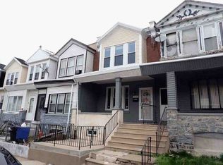 6125 Locust St, Philadelphia, PA 19139