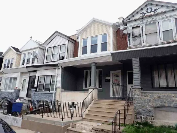6125 Locust St, Philadelphia, PA 19139