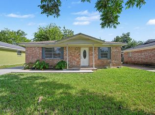 8807 Barton St, Houston, TX 77075
