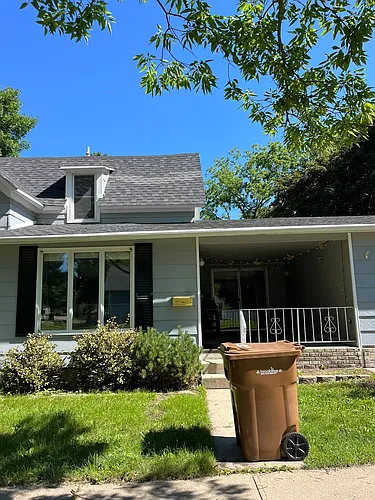 202 13th Ave Photo 1
