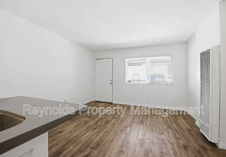4674 Bancroft St #6 — Photo 5