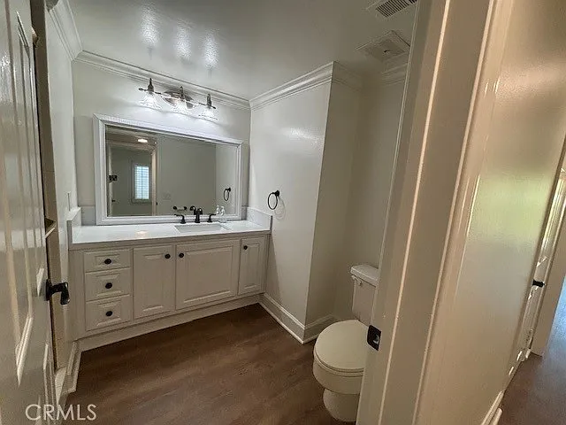 3571 Carnation Cir — Photo 14