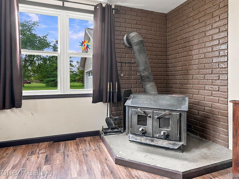 10600 Jeddo Rd, photo 13