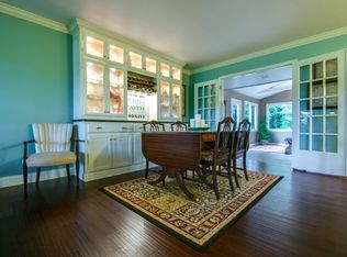 107 Bent Twig Rd, Easley, SC 29642