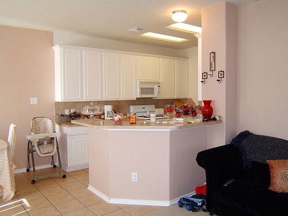 5th image of 3127 Empire Falls Ln