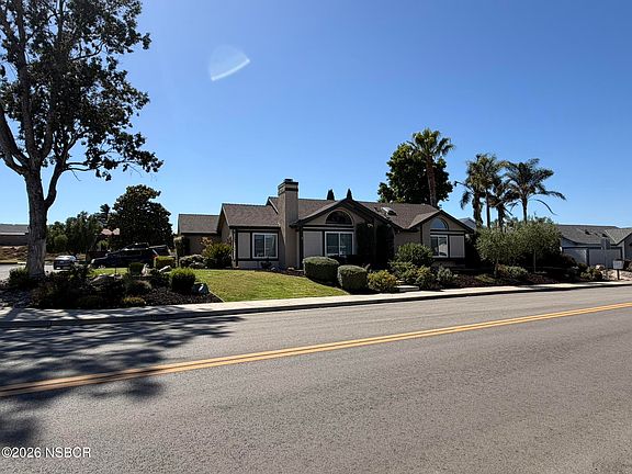 5th image of 1345 Tattersall Ct