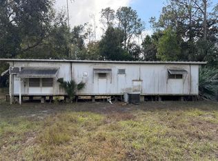 17718 Coon Hide Rd, Spring Hill, FL 34610