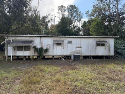 17718 Coon Hide Rd, Spring Hill, FL, 34610