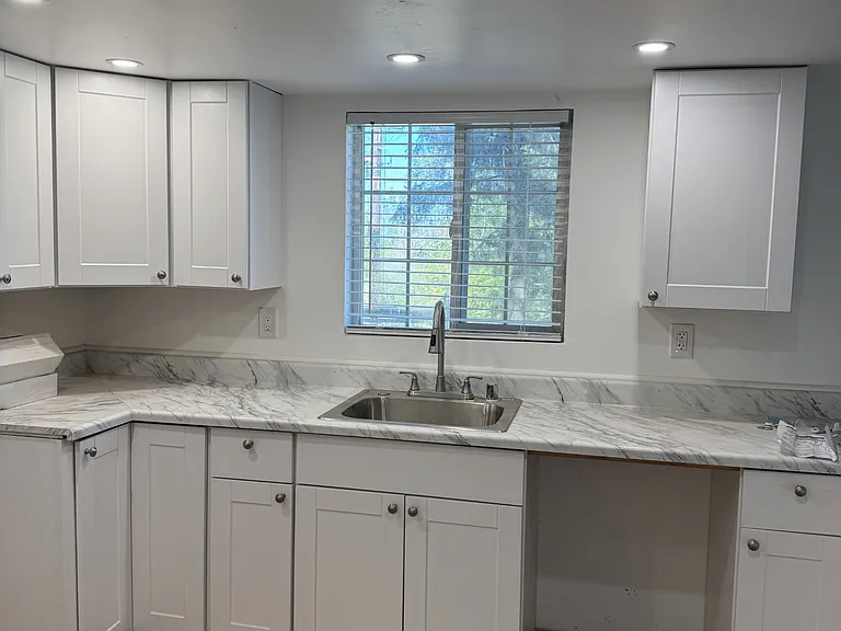 3112 Baco Dr — Photo 8