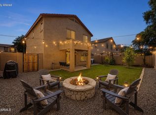 11028 E Sentiero Ave, Mesa, AZ 85212