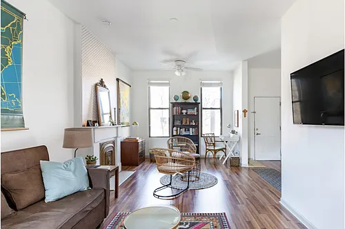 1413 W Flournoy St #2 Photo 1
