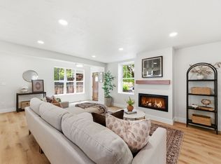 186 N M St, Salt Lake City, UT 84103