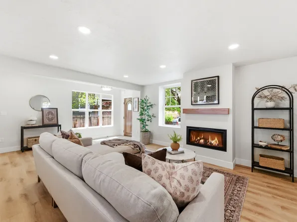 186 N M St, Salt Lake City, UT 84103