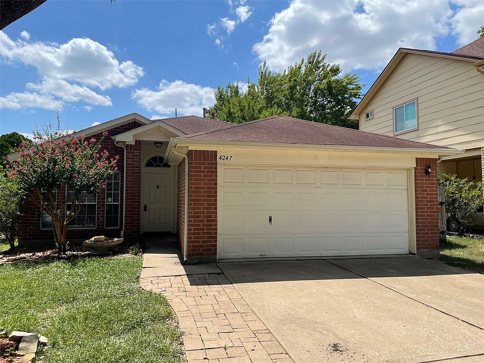 1st image of 4247 Field Meadow Dr