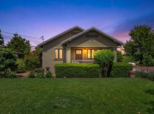 14621 E Eight Mile Rd, Linden, CA