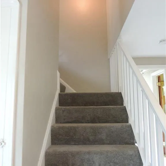 7366 Parma Park Blvd — Photo 5