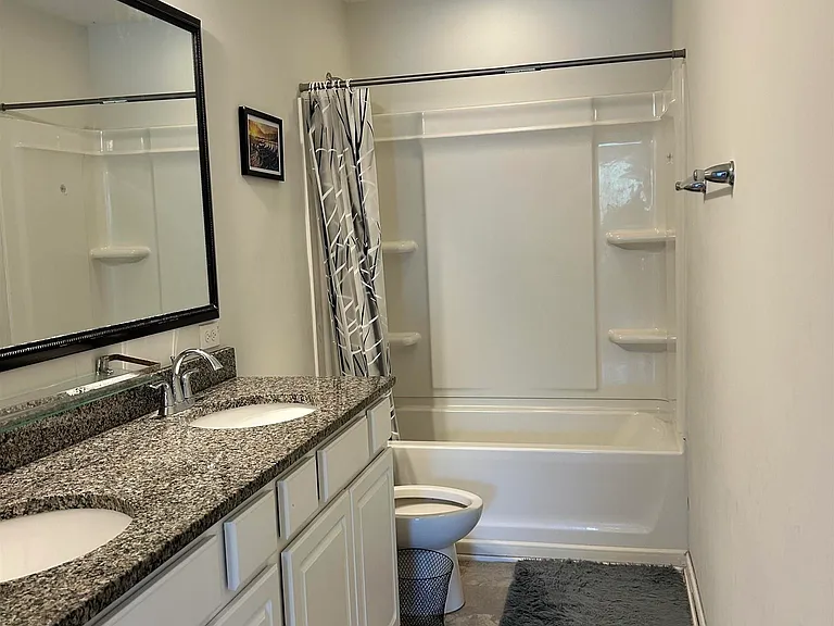 309 Lanyard Ln — Photo 50
