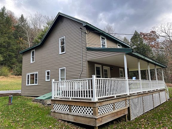 1751 Kennerdell Rd, Kennerdell, PA 16374 | MLS #158598 | Zillow