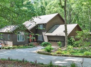 3200 Zelda Ln, Matthews, NC 28105