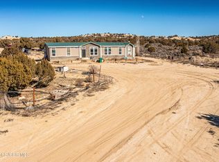 250 Road 3160, Aztec, NM 87410