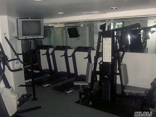 Sold by Benjamin Realty Since 1980 | media 12