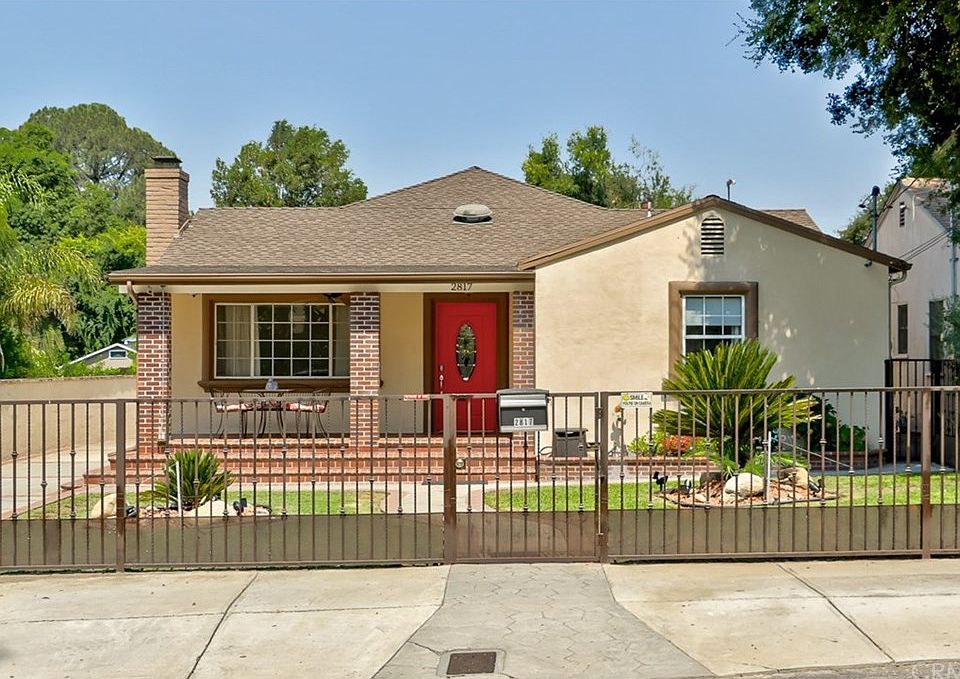 1st image of 2817 Tola Ave