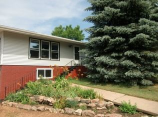 220858 County Road J, Schofield, WI 54476