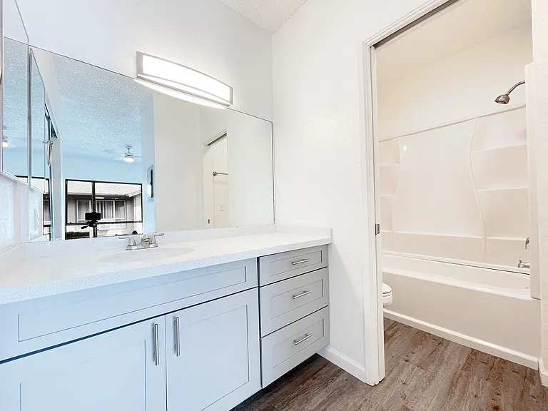 91-238 Hanapouli Cir #27I — Photo 13