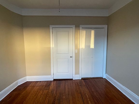 3rd image of 3711 9th St APT 3
