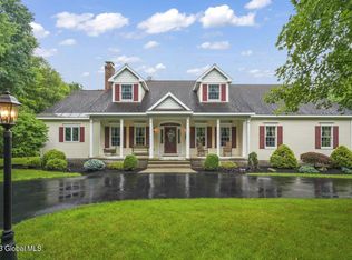 2264 Maple Ave, Charlton, NY 12019