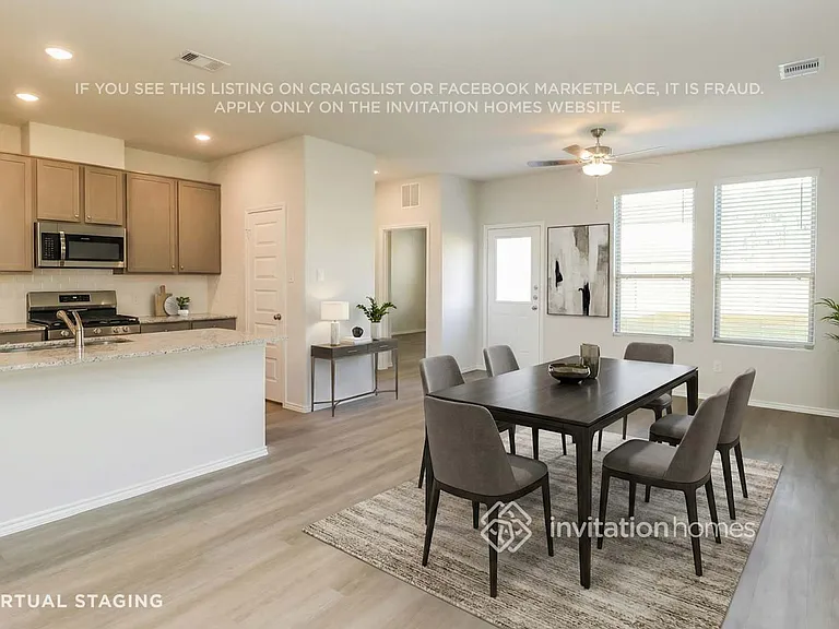 24919 Aconite Ln — Photo 6