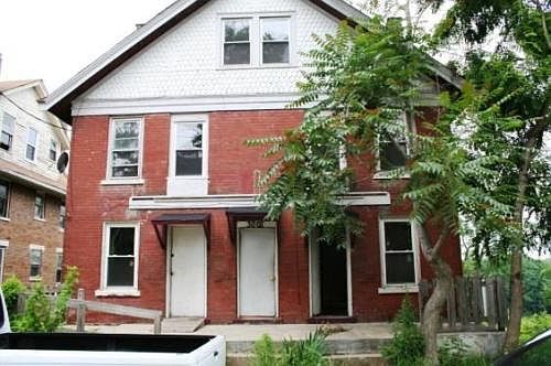 2nd image of 3007 Kerper Ave