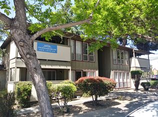 1020 W 3rd St, Chico, CA 95928