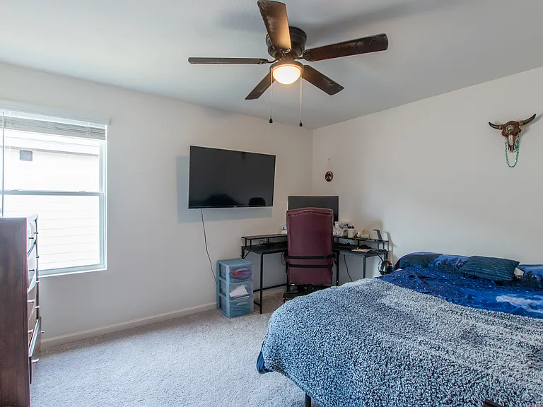 113 Waterhouse Lake Dr — Photo 18