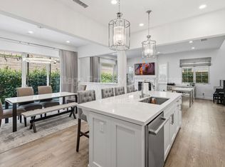 61 Furlong, Irvine, CA 92602