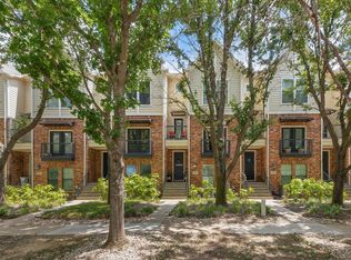3809 Westridge Ave, Fort Worth, TX 76116