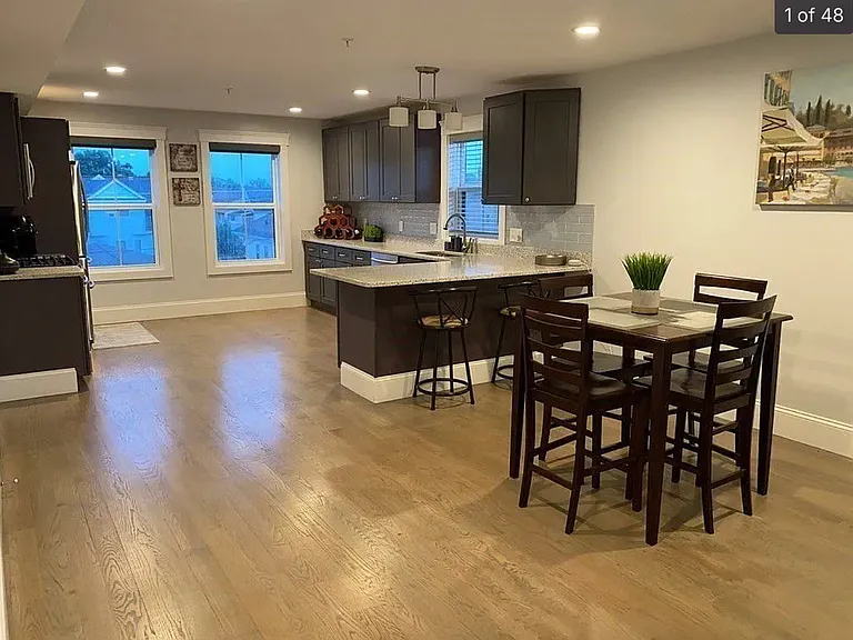 244 Central Ave #7 — Photo 2