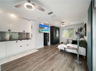 5203 Lake Caloosa Dr, Fort Myers, FL 33905