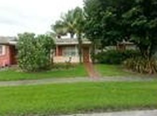 12331 SW 36th St, Miami, FL 33175