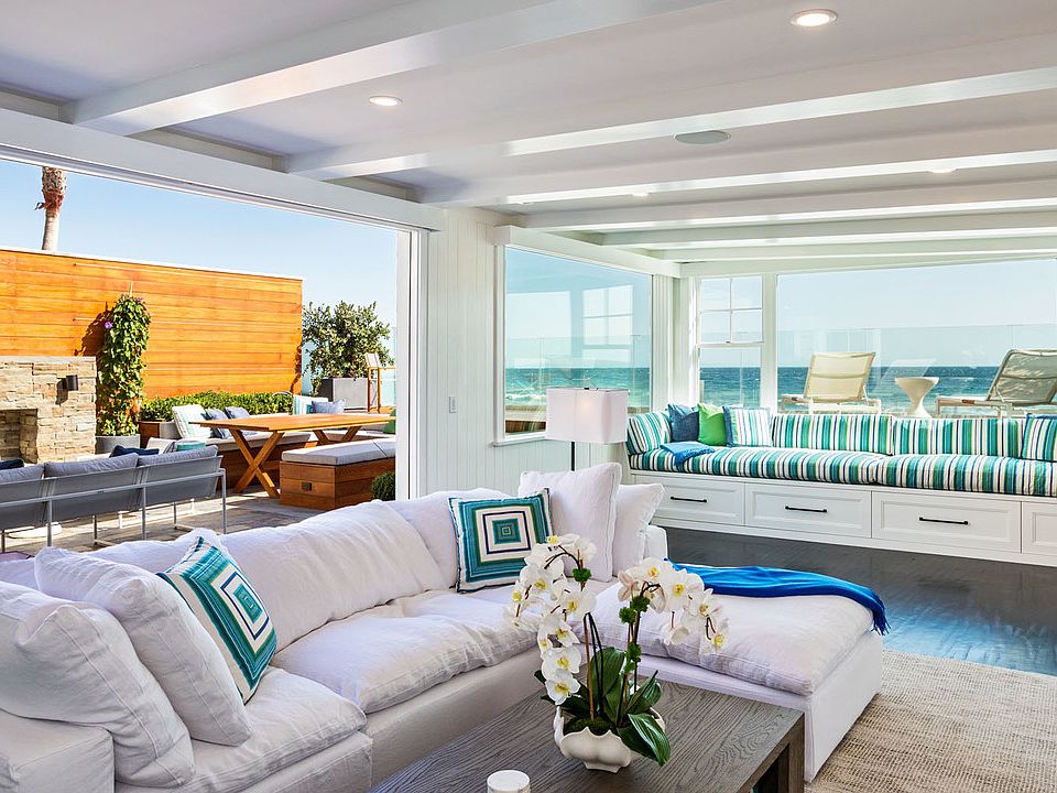 23426 Malibu Colony Rd, Malibu, CA 90265 Zillow
