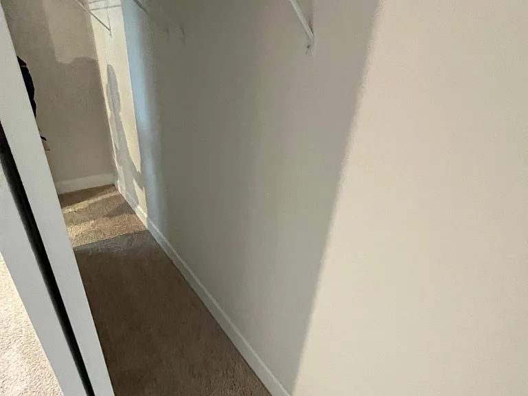 12979 SW Meadbrook Ln — Photo 13
