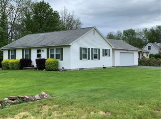 1342 Manitou Rd, Hilton, NY 14468