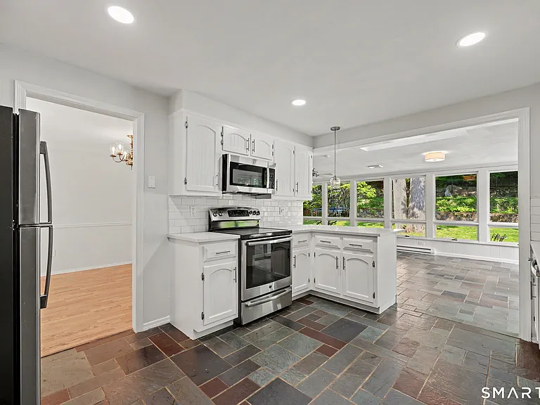 26 Revere Rd — Photo 16