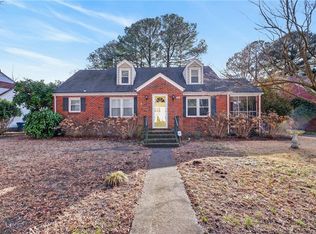 205 Granby Park, Norfolk, VA