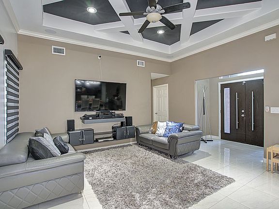 3rd image of 6743 Golden Cove Dr