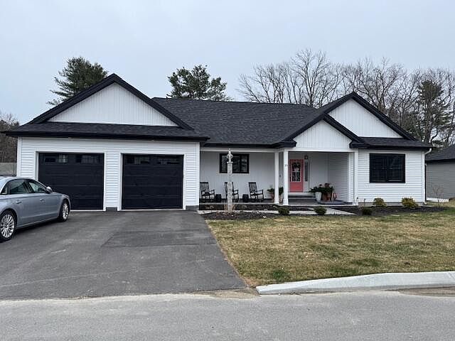 1st image of 21 Magnolia Drive