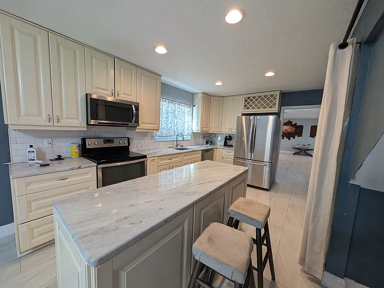 4107 Hudson Way #1 — Photo 40
