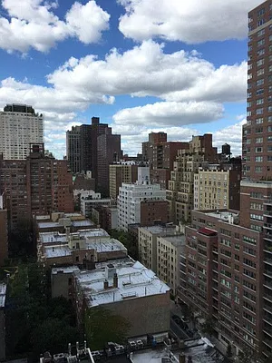 Rented by Keller Williams NYC | media 31