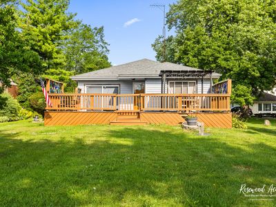 1784 S Sandbar Rd, Kankakee, IL, 60901